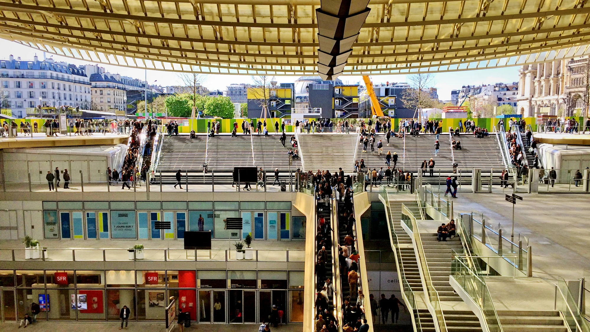 IMG_4349  B mdf2000.JPG