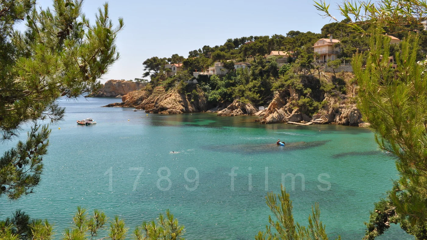 1789 F DSC_0110 mdf.JPG