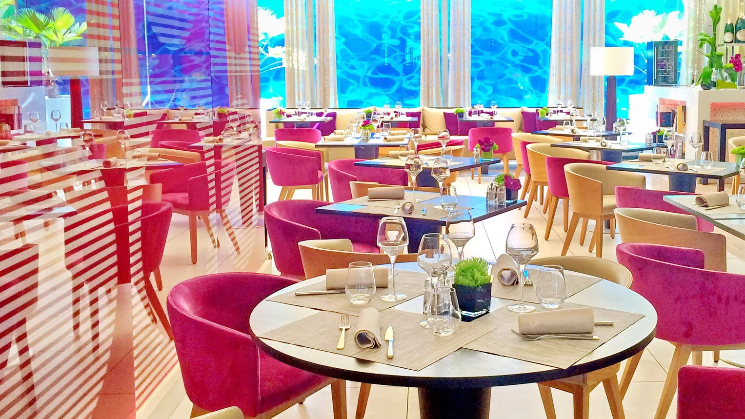 IMG_5063 B mdf2000 rcd.JPG