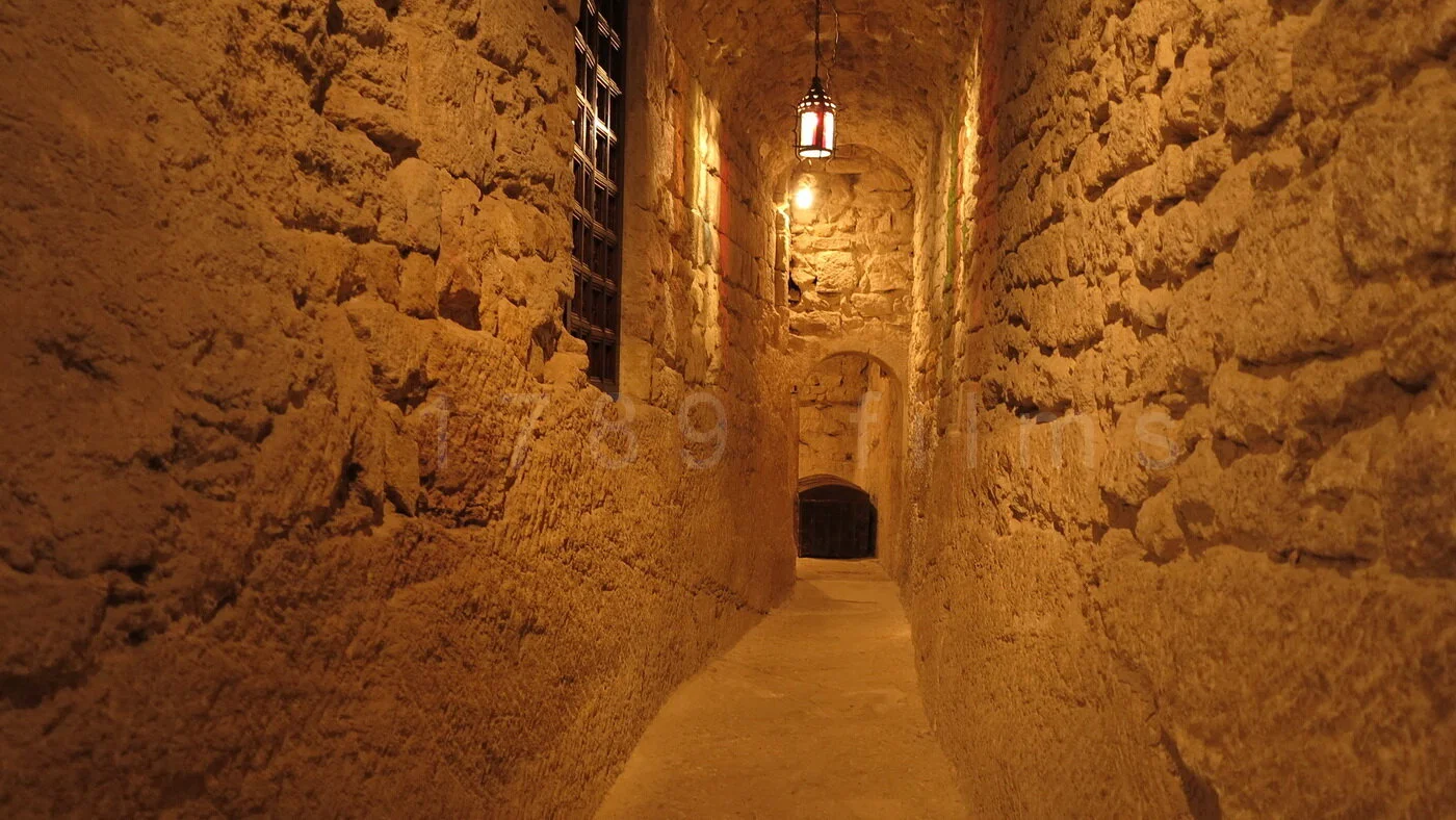 1789 FILMS CASTLE IMG_0797 mdf.JPG