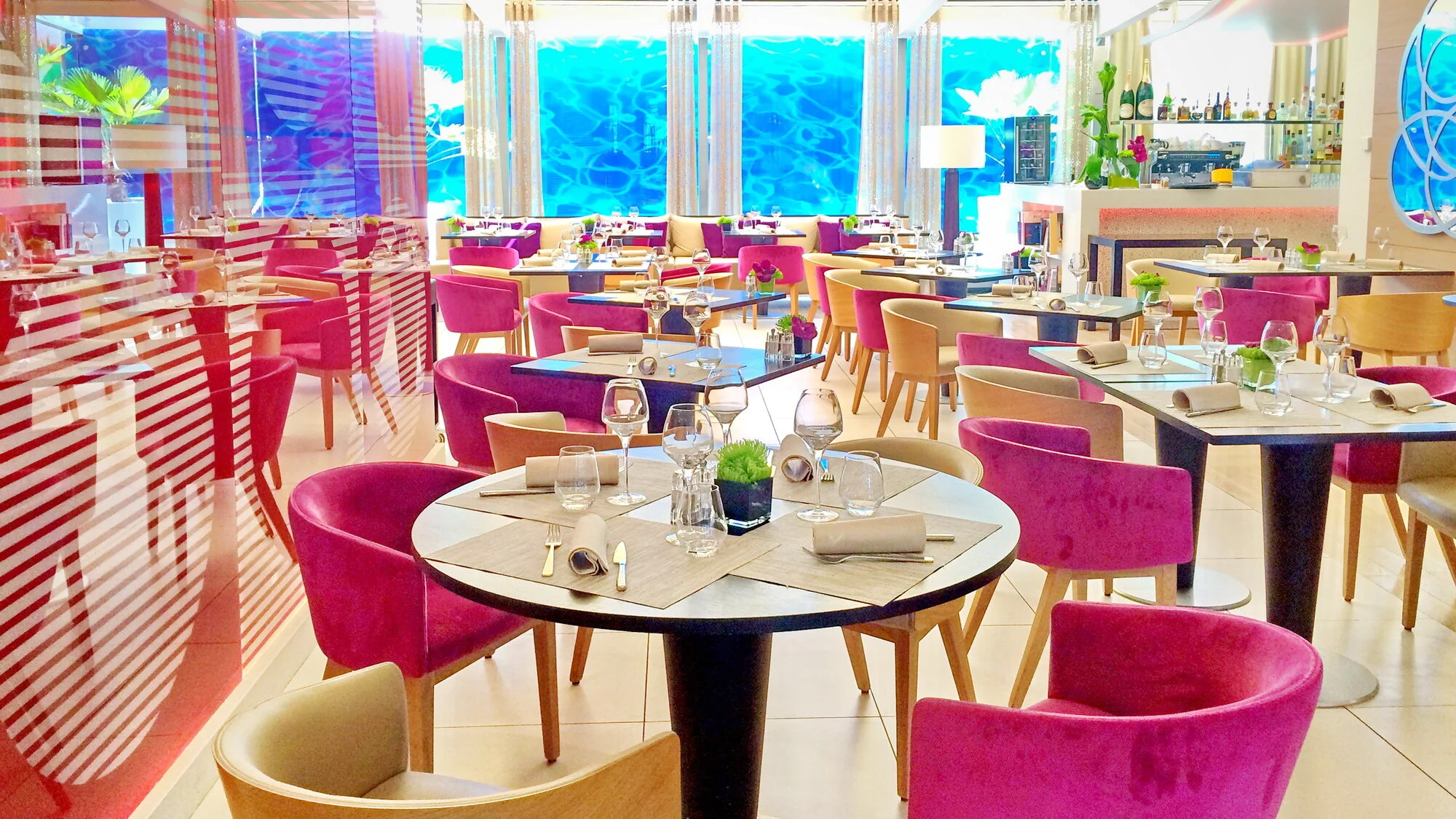 IMG_5063 B mdf2000.JPG