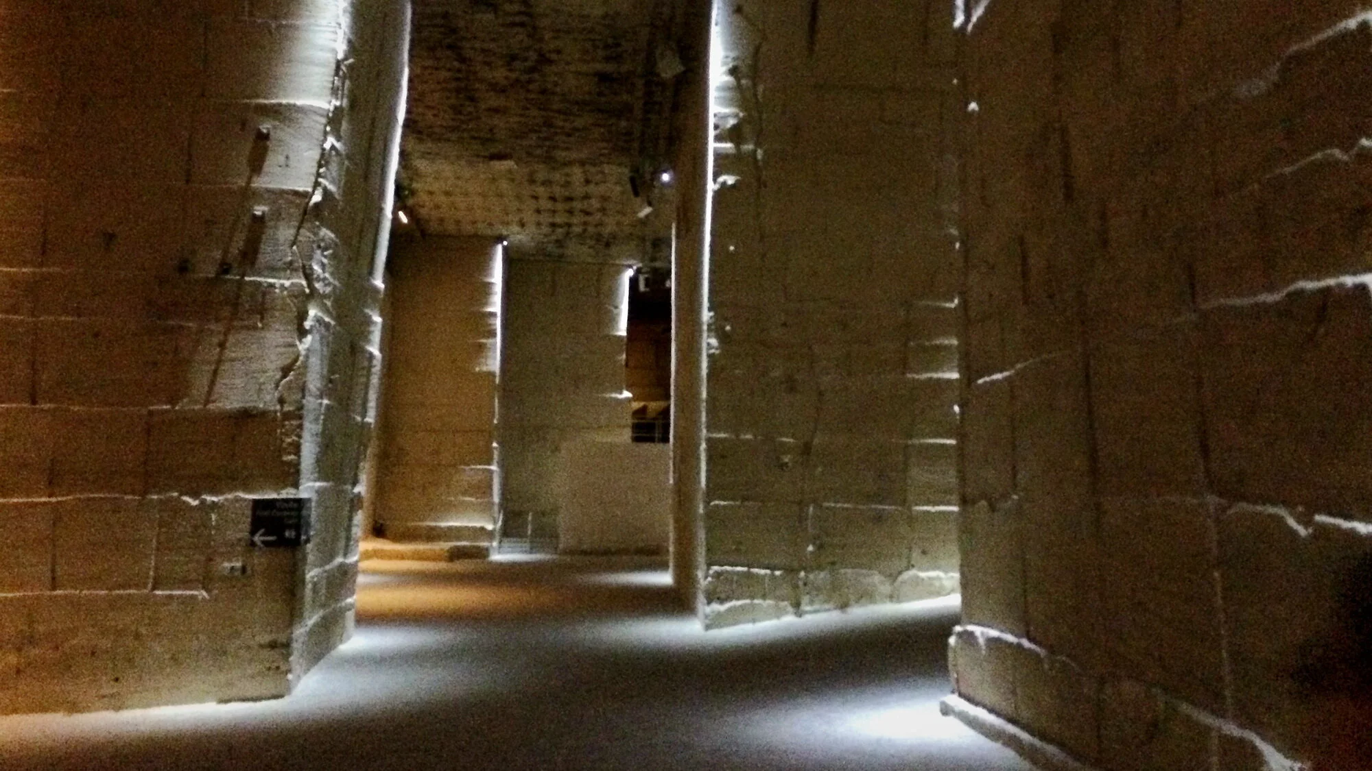 IMG_4983 mdf2000.JPG