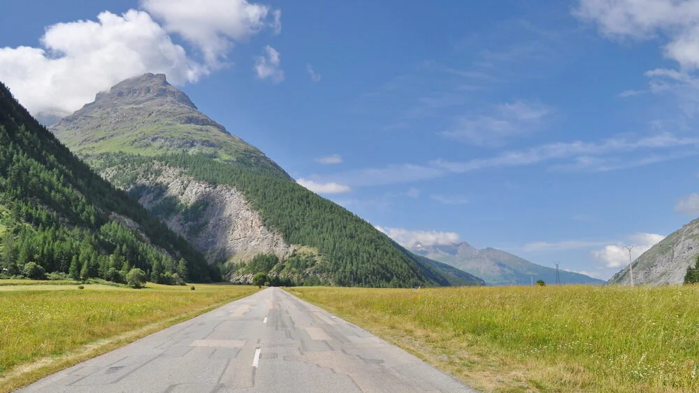 DSC_0026_r mdf rcd.JPG