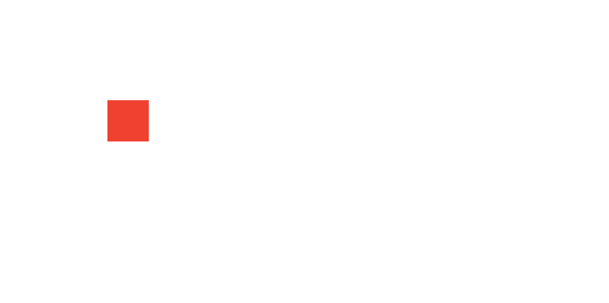 Digital Art Academy