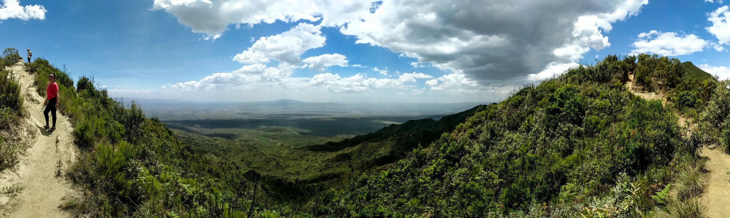 PANO_20190126_130748.vr.jpg