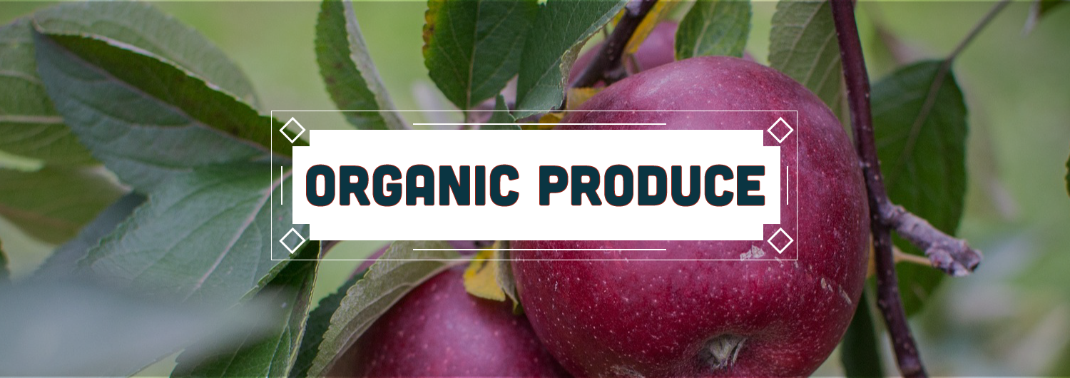 Produce.png