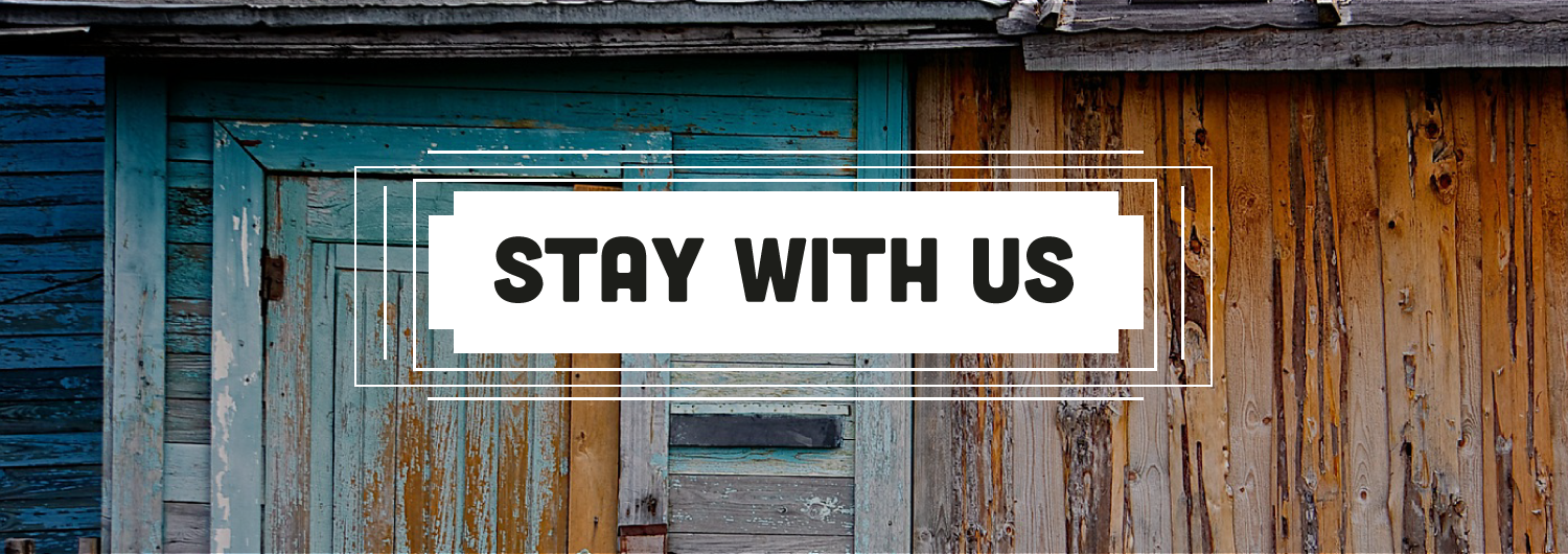 StayWithUs.png