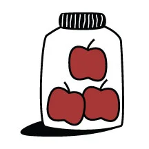 applejar.jpg