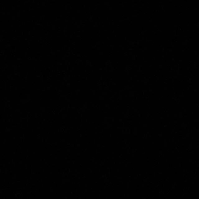 Black lives matter. 
Listen, learn, offer support, and amplify black voices.  We&rsquo;re inspired by the work of @blackearthfarms in the Bay Area who are donating food to black people on the front lines. Support them. 
Support the work of Leah Penni