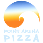 pa-pizza-logo-gradient-transparent-72dpi.png