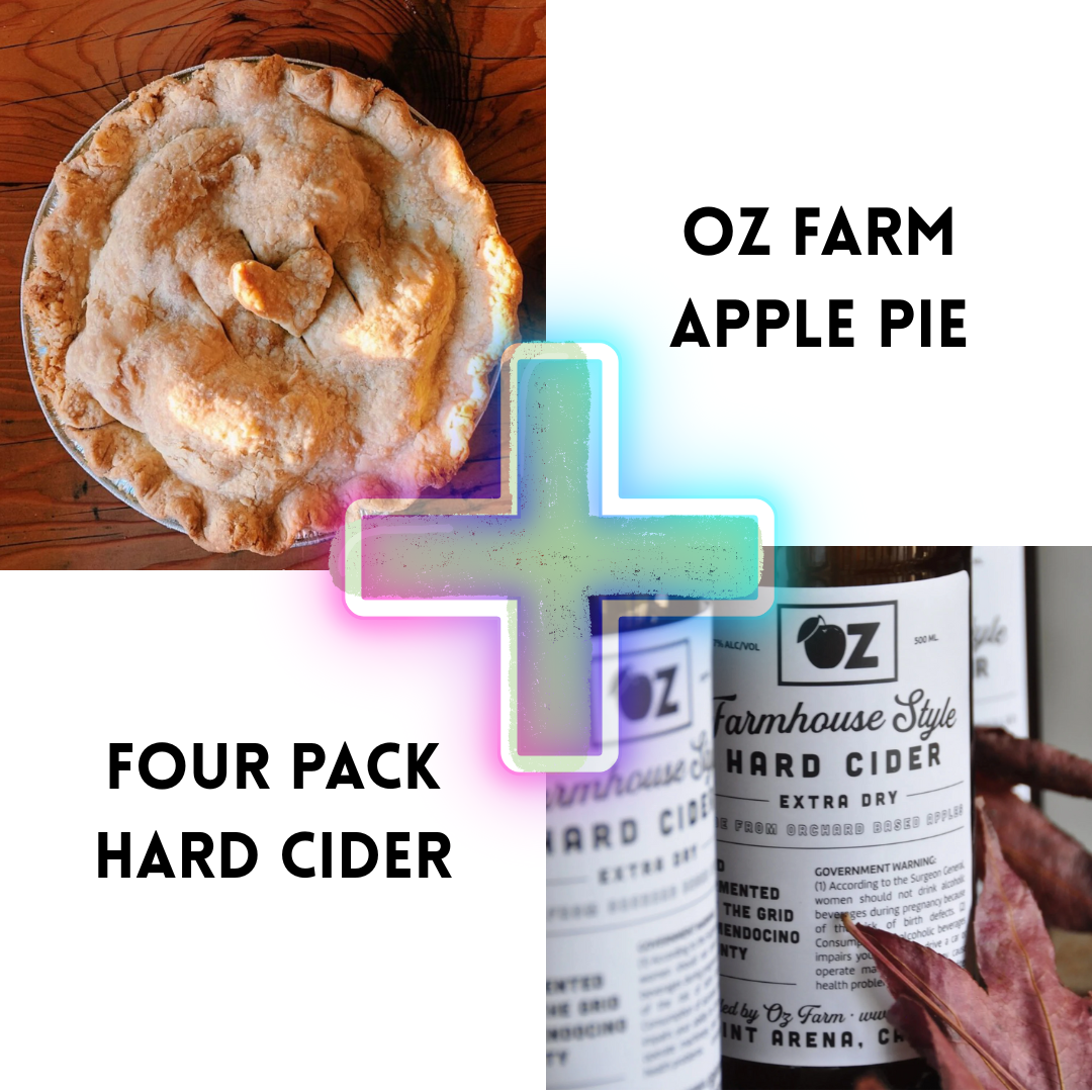 Oz Farm - Apple Pie + Hard Cider.png
