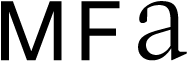 MF arhitektura