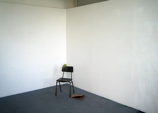 waiting.jpg