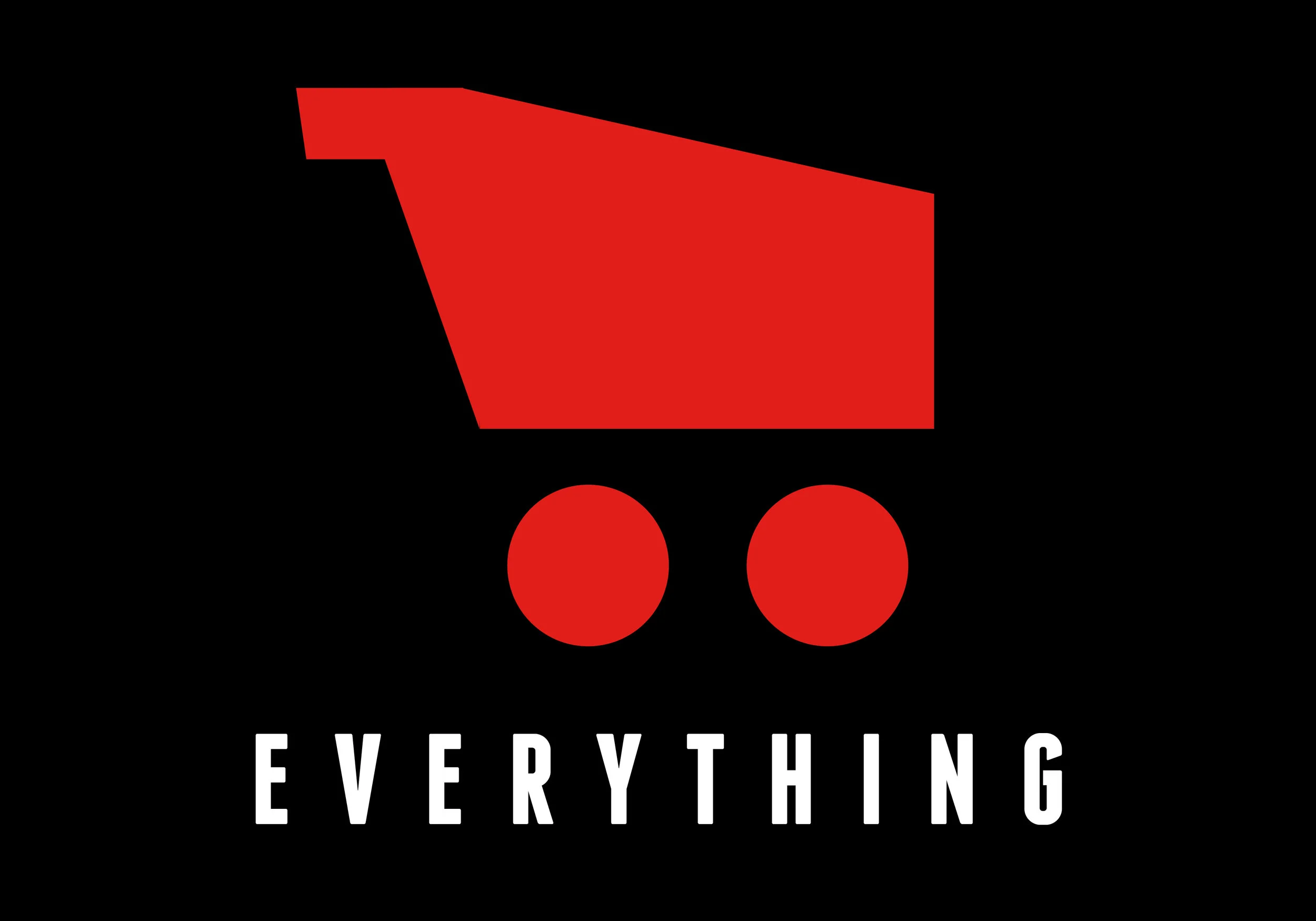 Everything.jpg