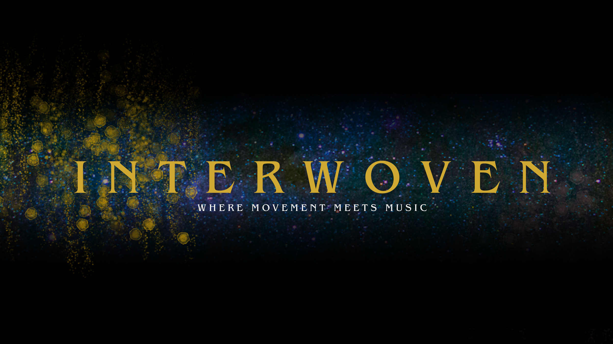 Interwoven — DRILL Performance Company Inc.