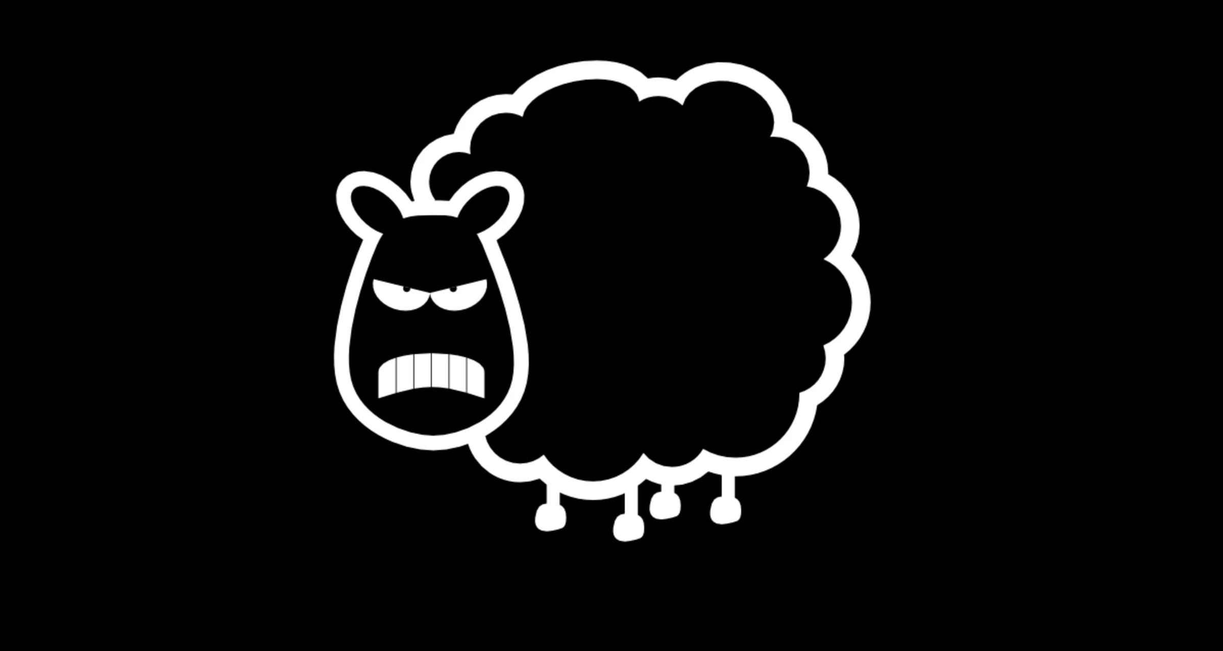 www.blacksheepops.com