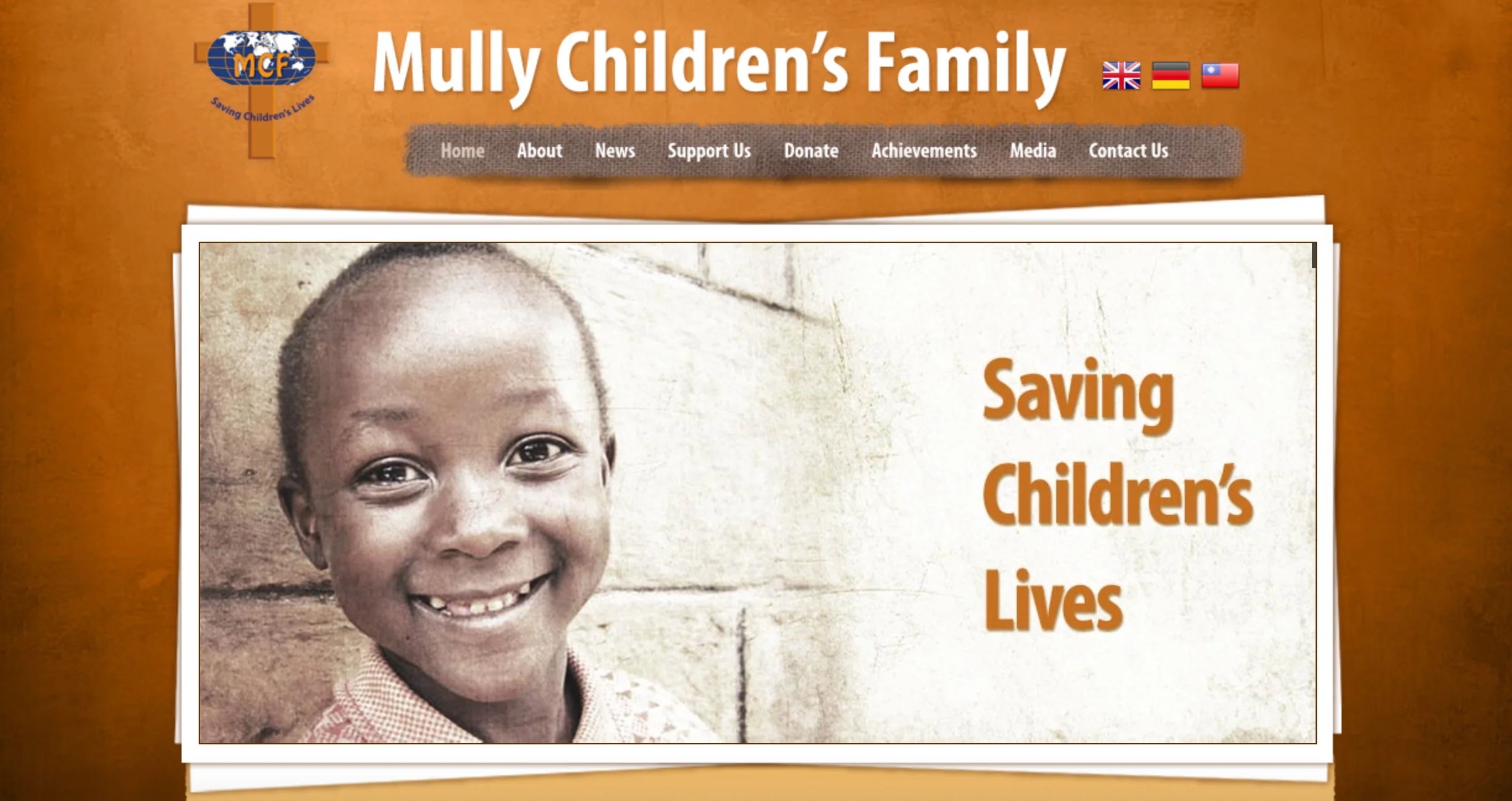 www.mullychildrensfamily.org