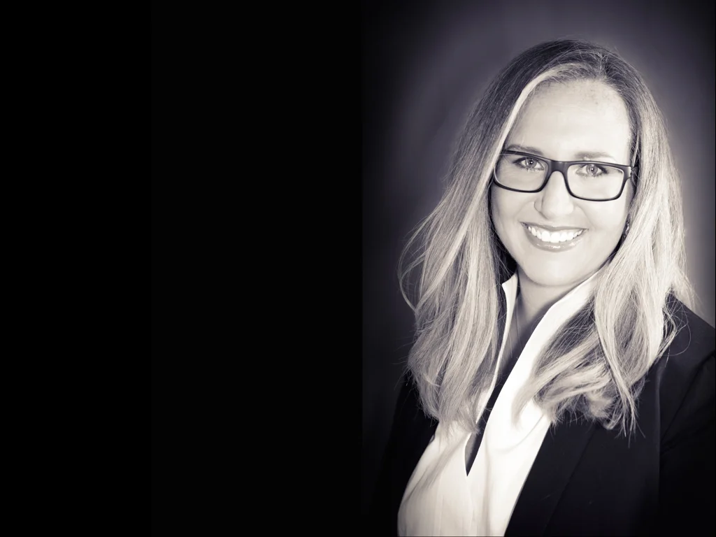 image of me testing.002.jpg