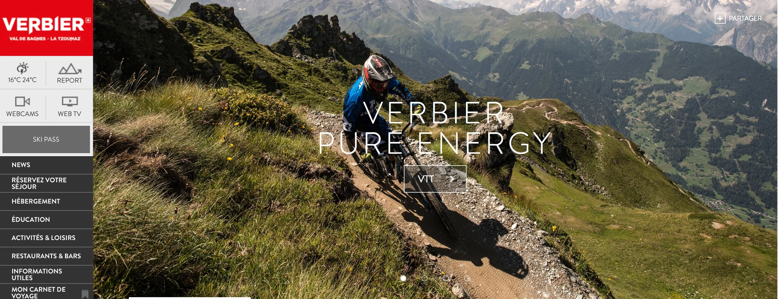 www.verbier.ch