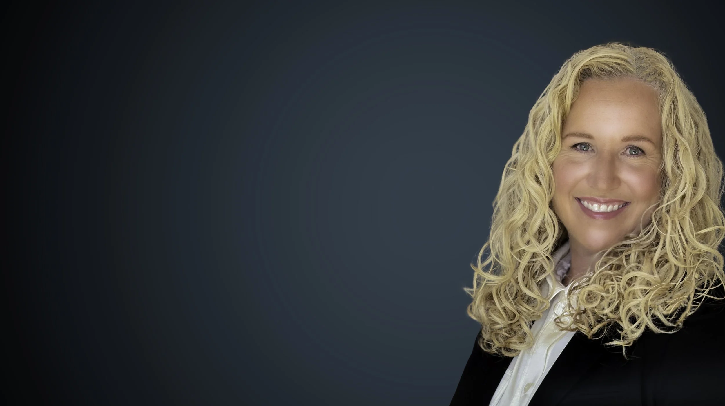 ANG CV PIC for website 09.2025.jpg