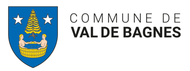 https://www.valdebagnes.ch/