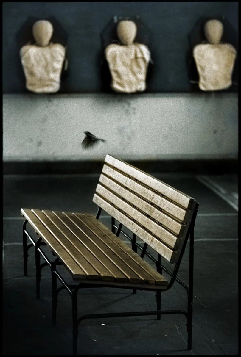 Triptico-1987-Photo-#2