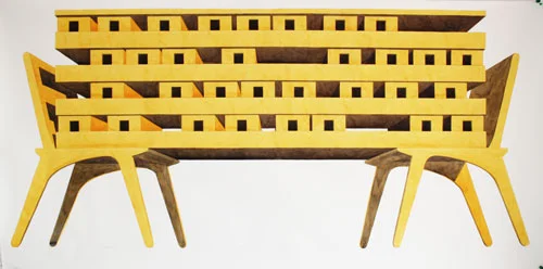 Acuerdo , 2007