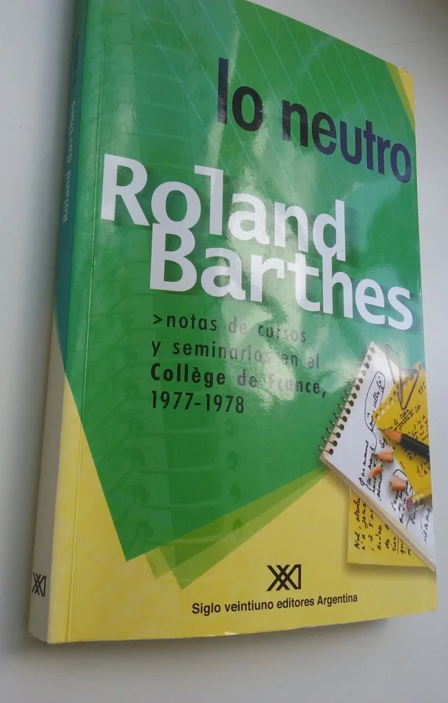 PortadBarthes.jpg