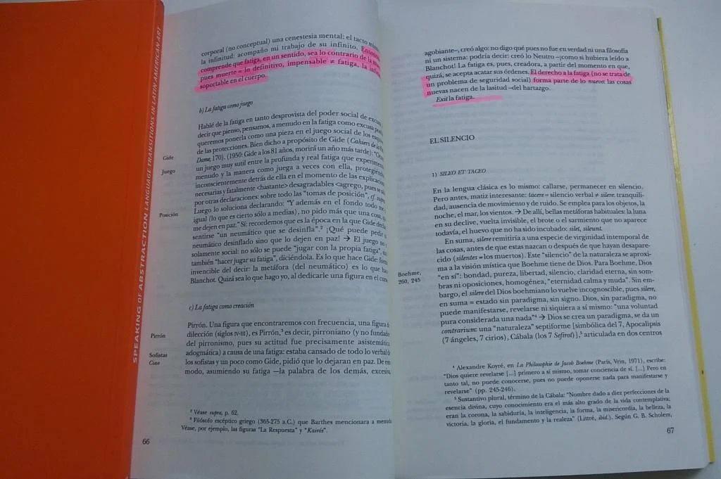 Barthes_interior.jpg
