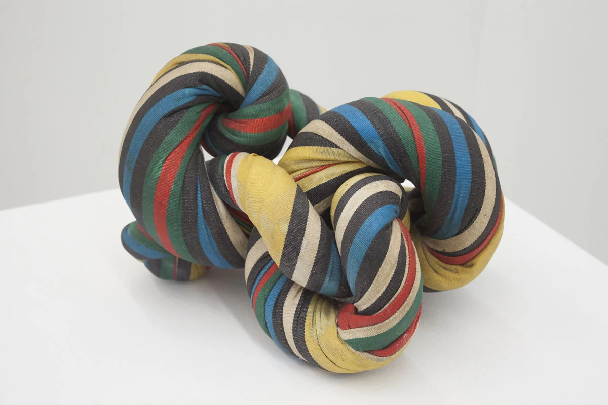 Nodo, 1978