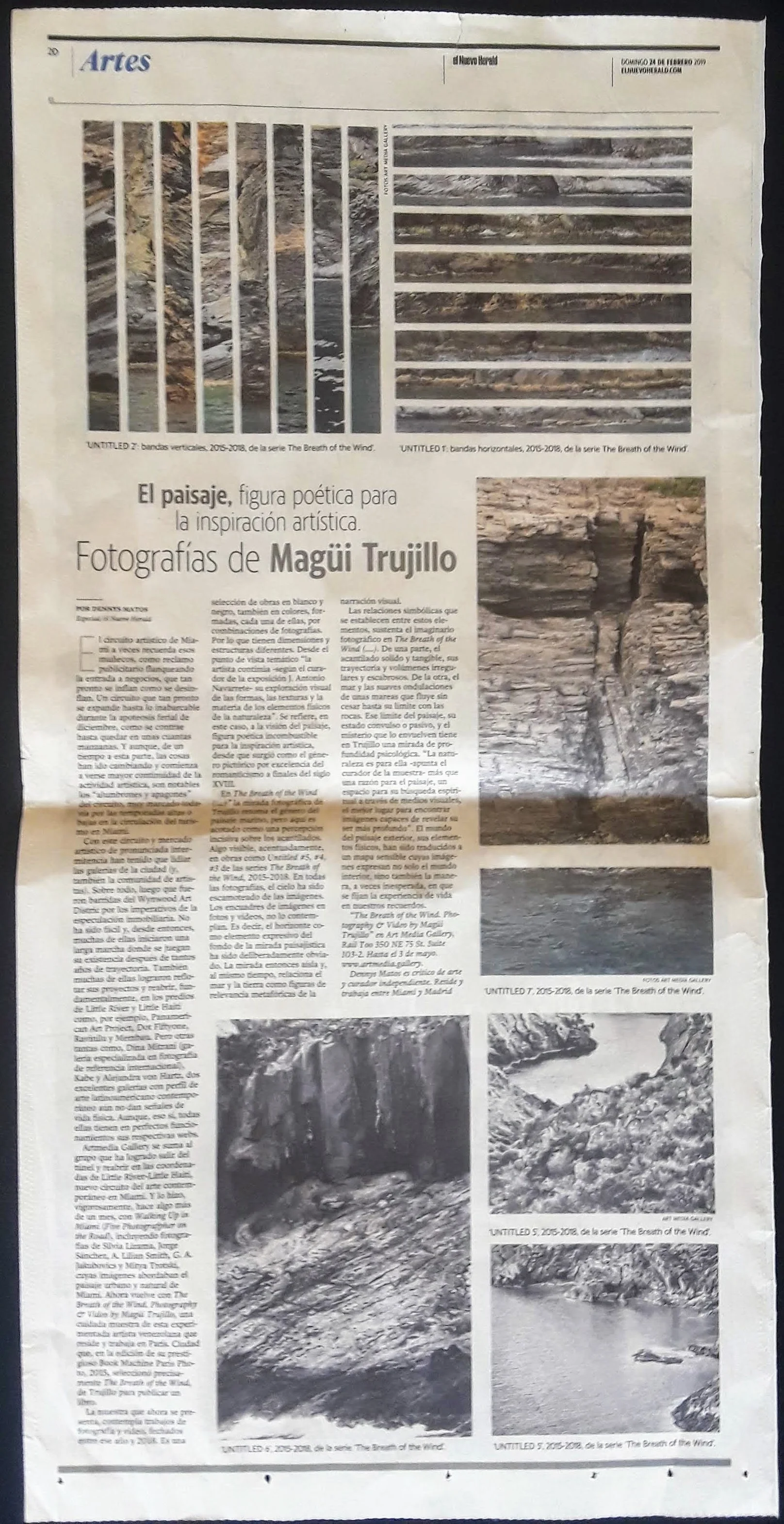 MaguiTrujillo.jpg