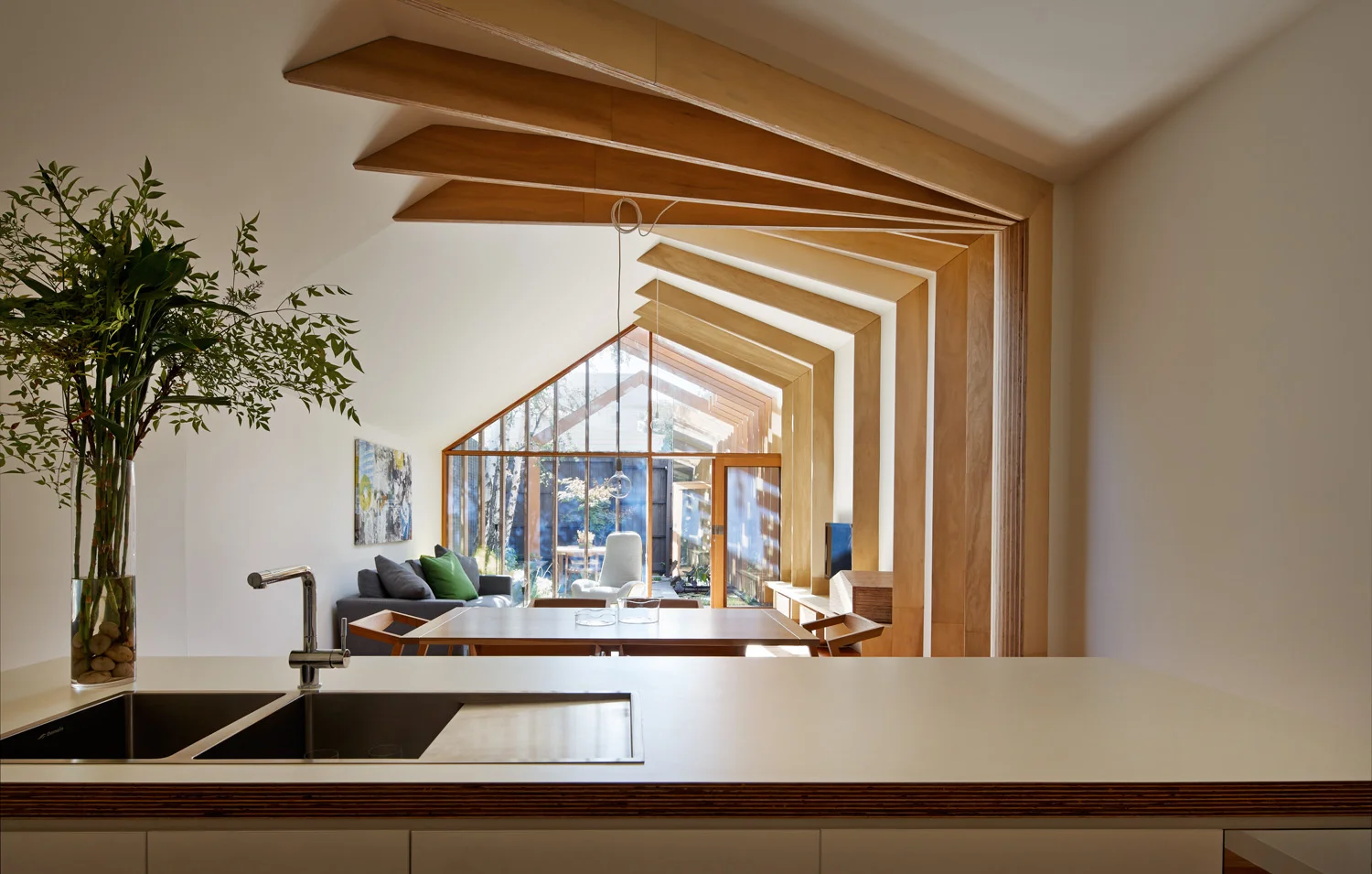 140125 Cross Stitch House 0330.jpg
