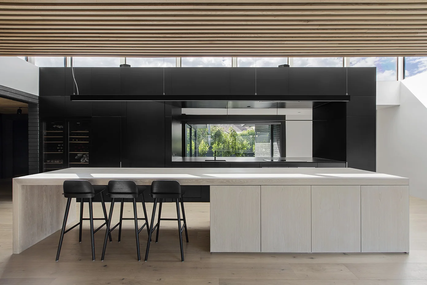 Malvern House_035.jpg