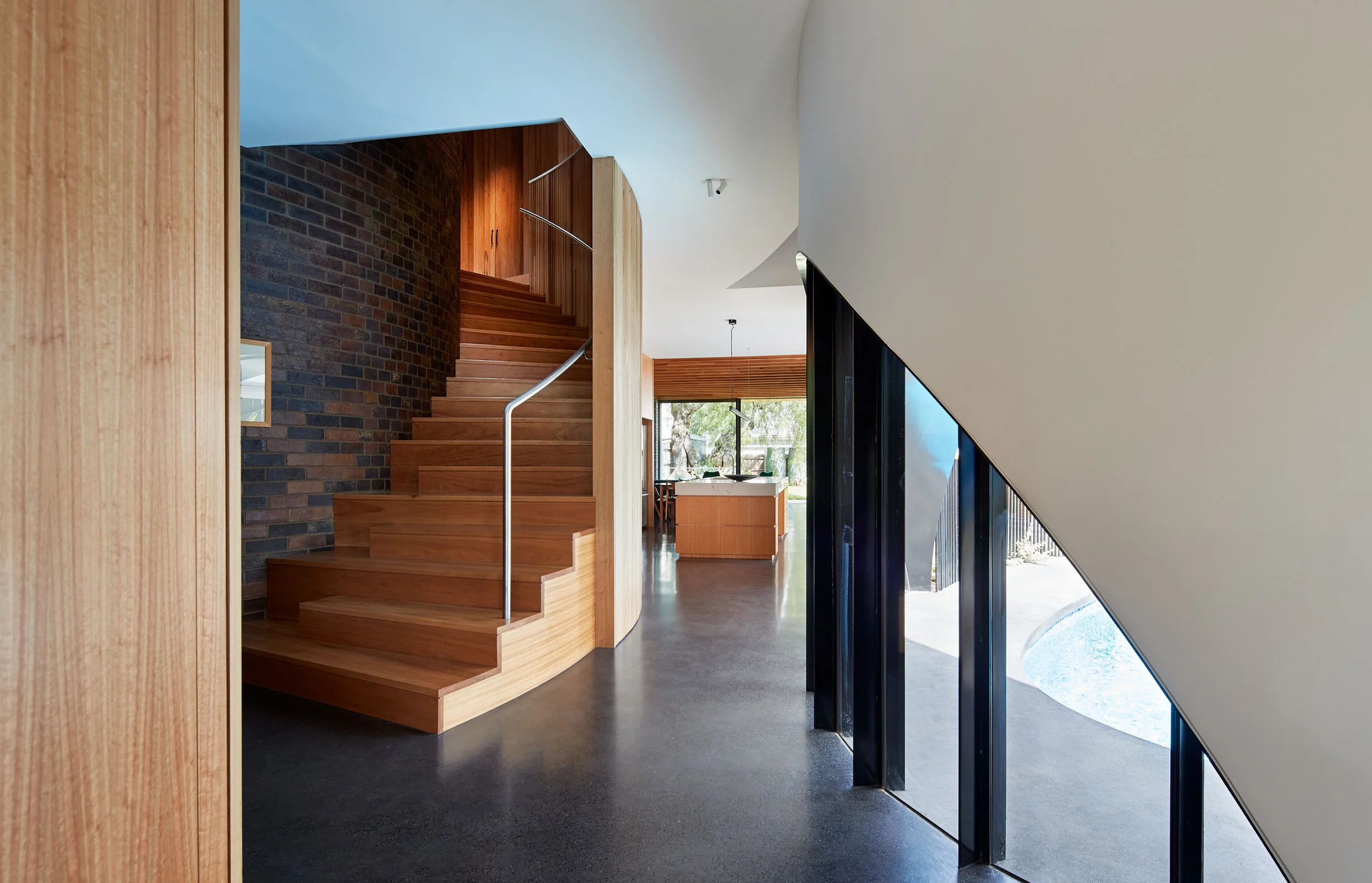 180129 Sutherland Rd 0447.jpg