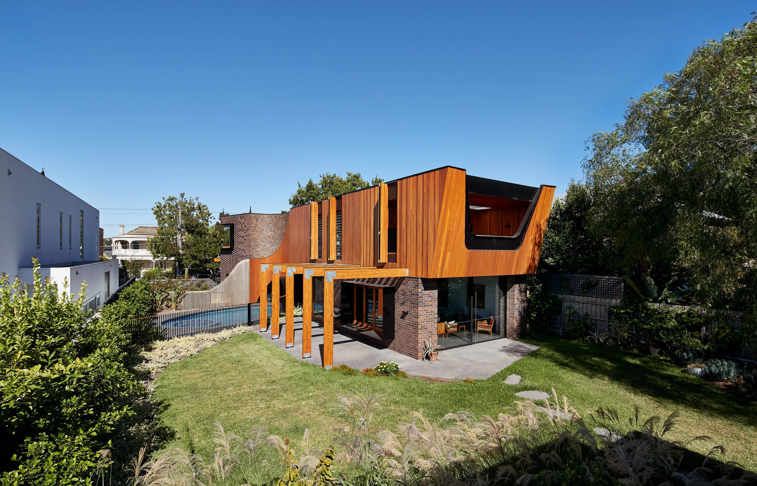 180229 Sutherland Rd 1465.jpg