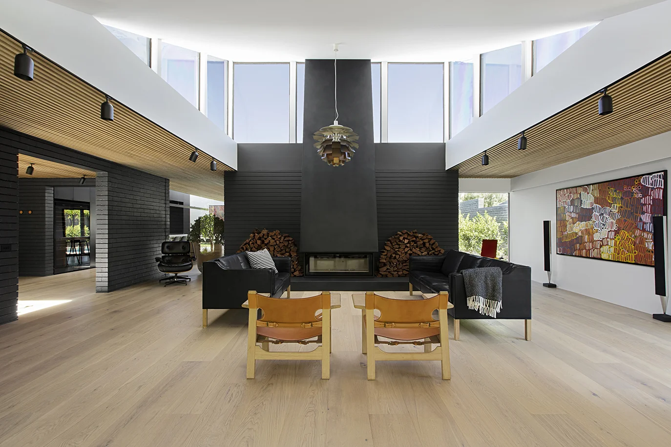 Malvern House_312.jpg