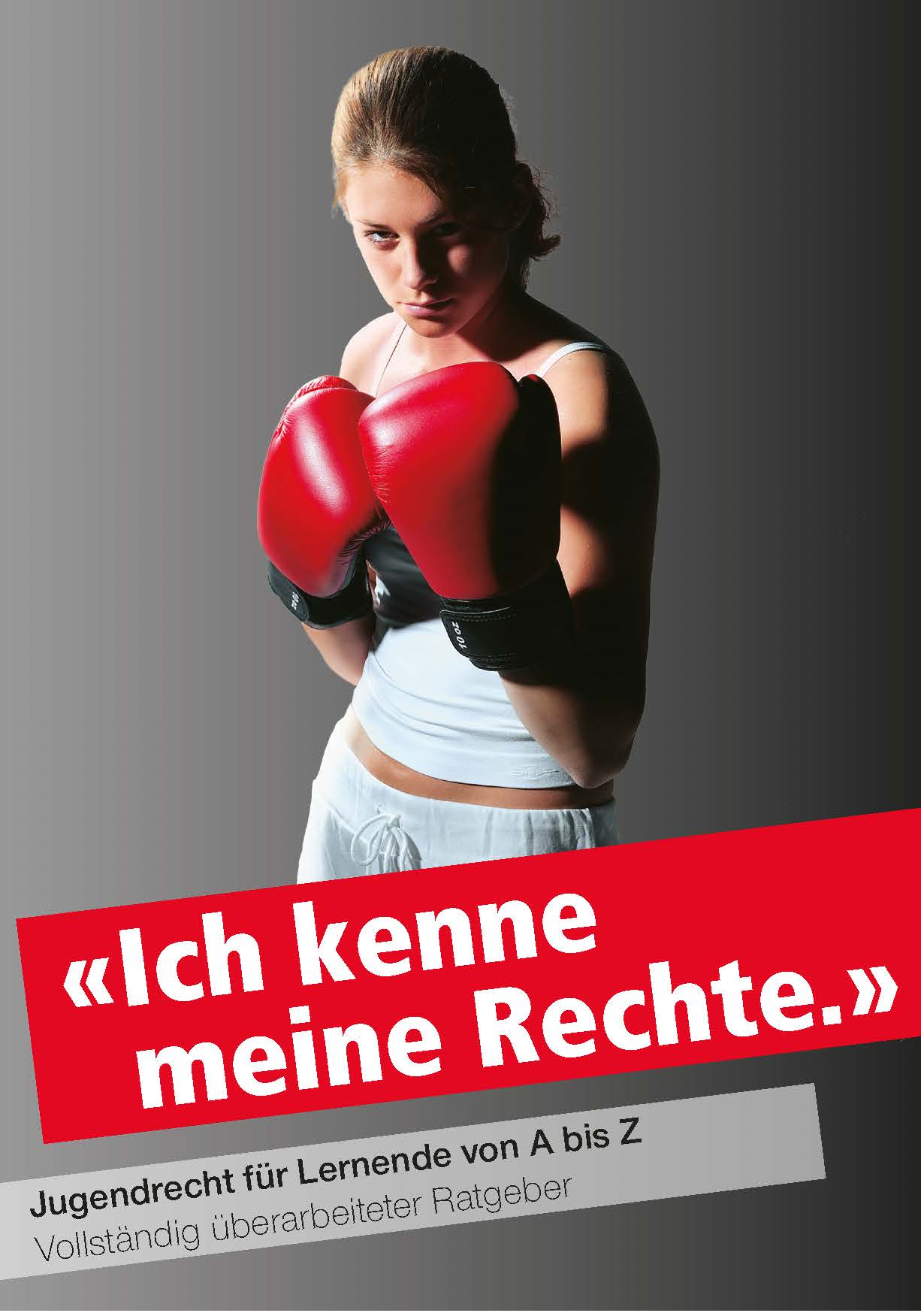 003510_samowar_orientierungshilfe_a5_deutsch_def_web_Seite_1.jpg
