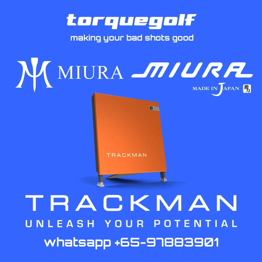 torquegolf_instragram_improve your drives.JPG