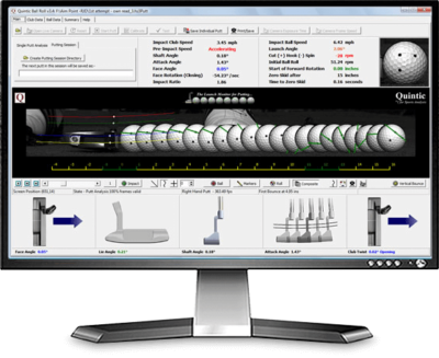 putter-test-monitor-400x327.png