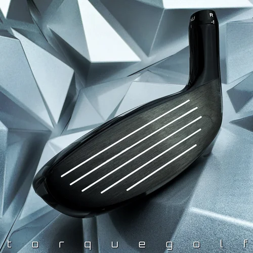 Progress BB4 — torquegolf