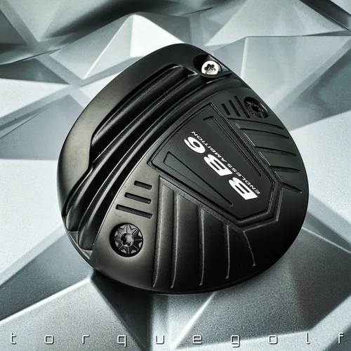 プログレスbb4ドライバー BB4ドライバー 未知の領域 – GOLFSTUDIO OKIKOBALANCE