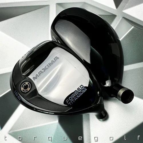 Ryoma Golf — torquegolf