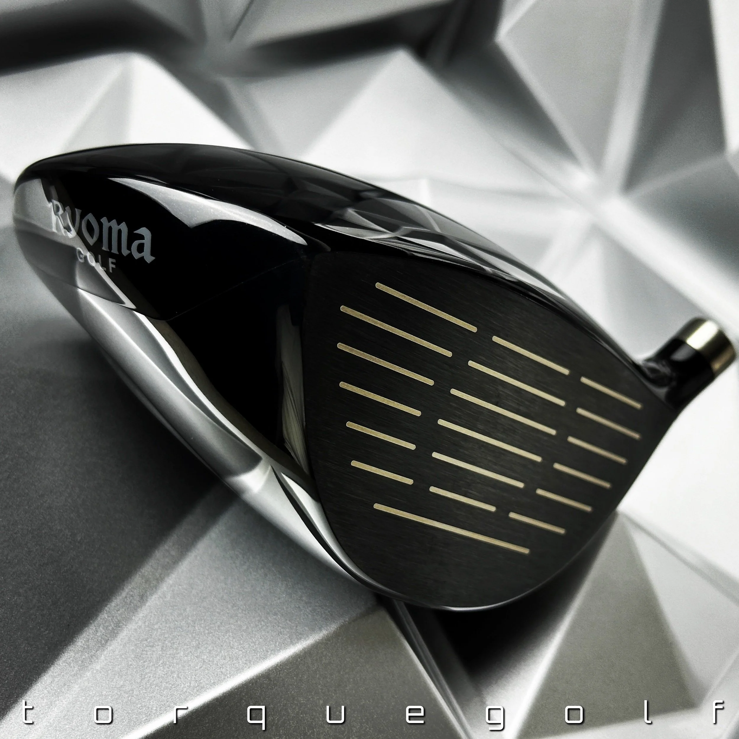 Ryoma Golf - mo2860様 リョーマゴルフ RYOMA GOLF｜公式サイト