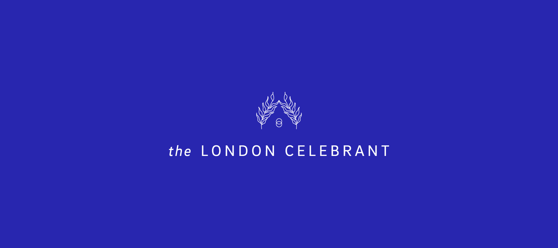 perks.design_the-london-celebrant_logo.png