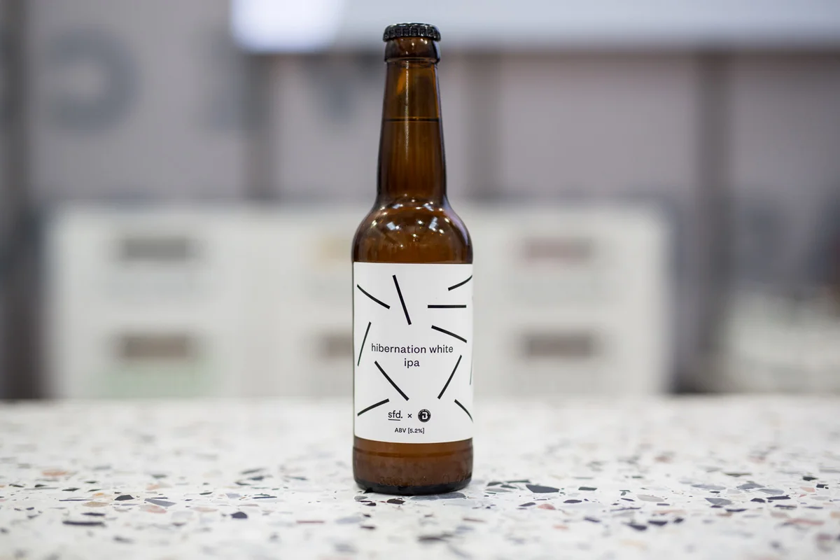 Beer-Bottle.jpg