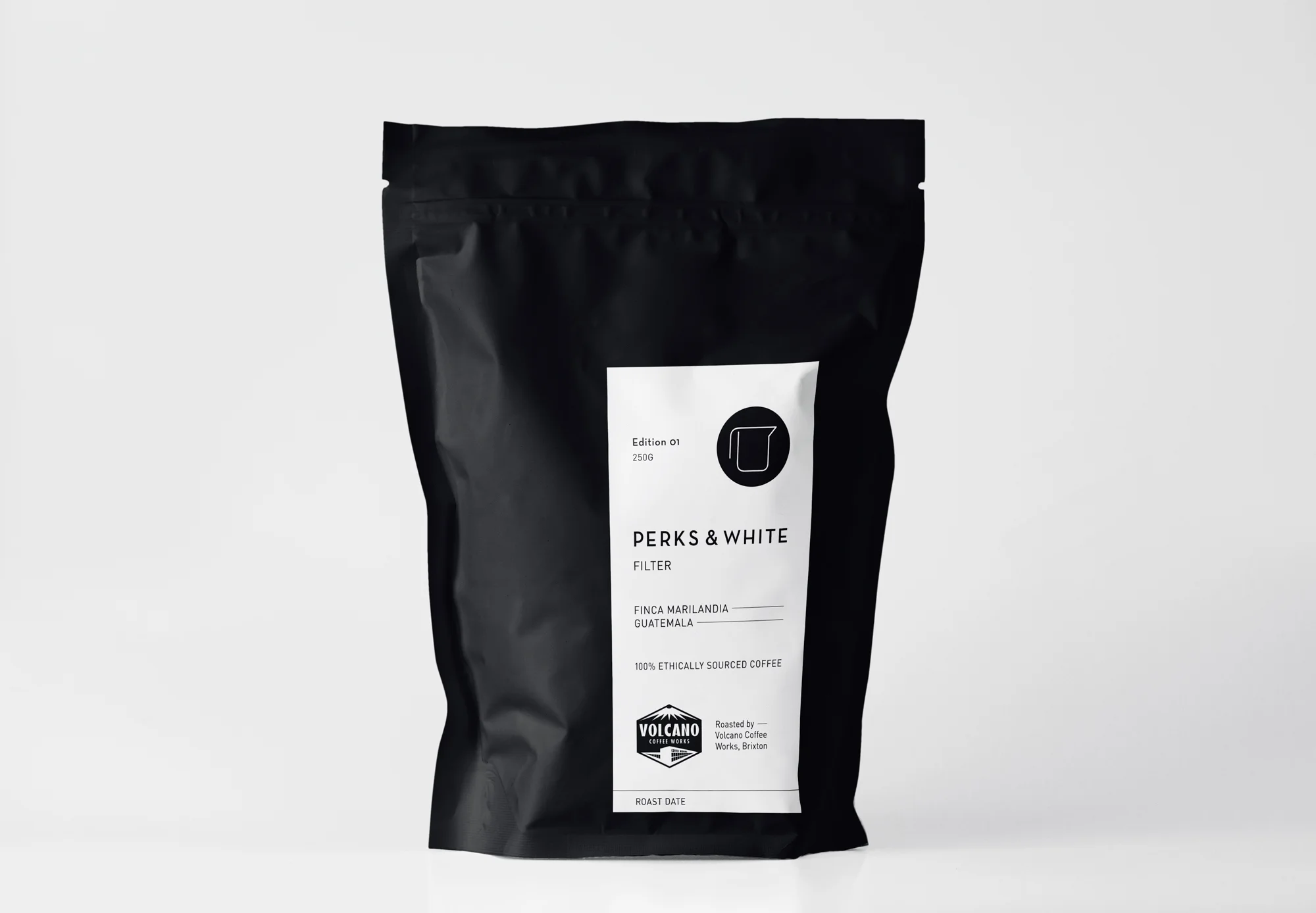 p&w_coffee-bag_mockup_02.jpg