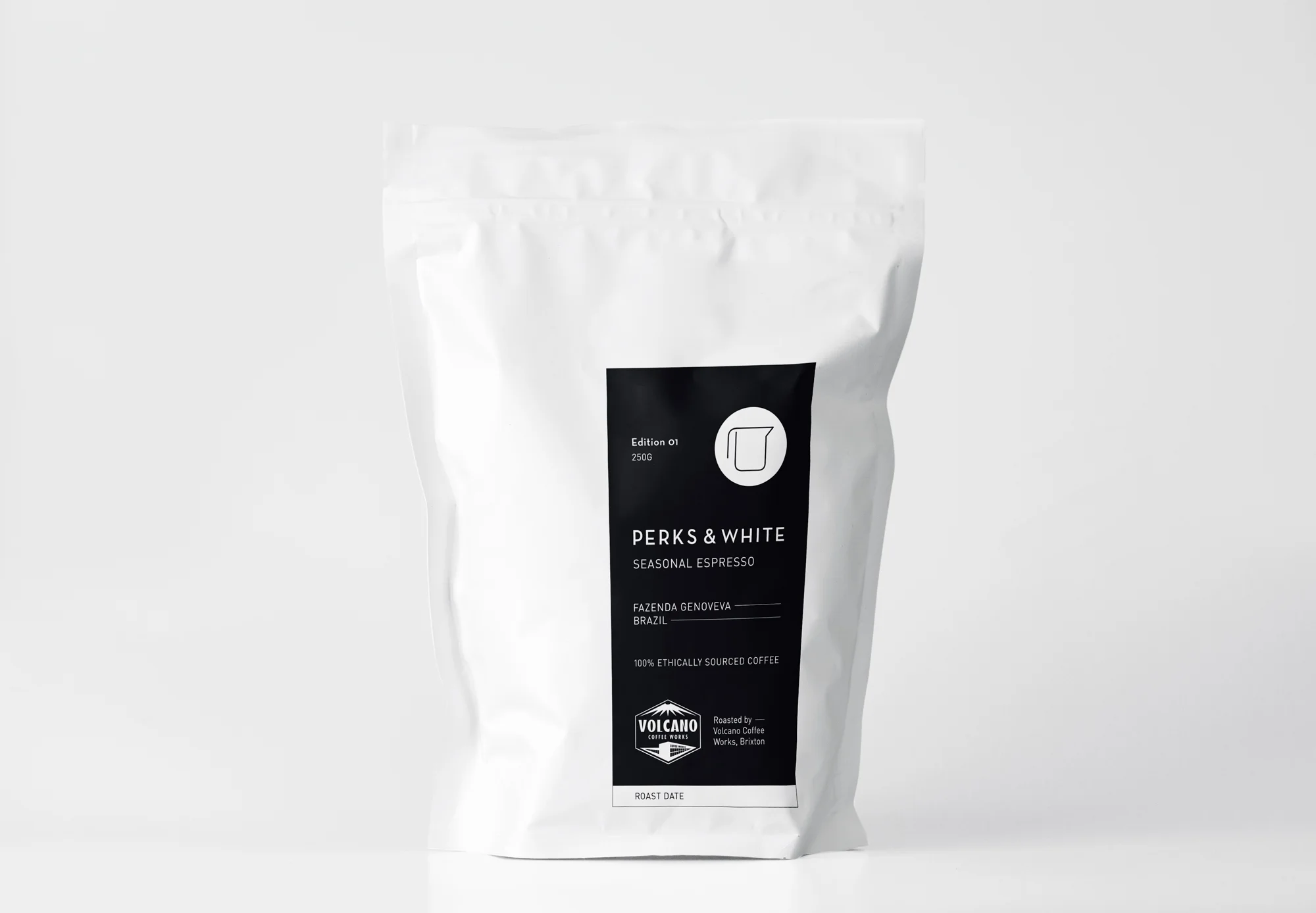 p&w_coffee-bag_mockup_01.jpg
