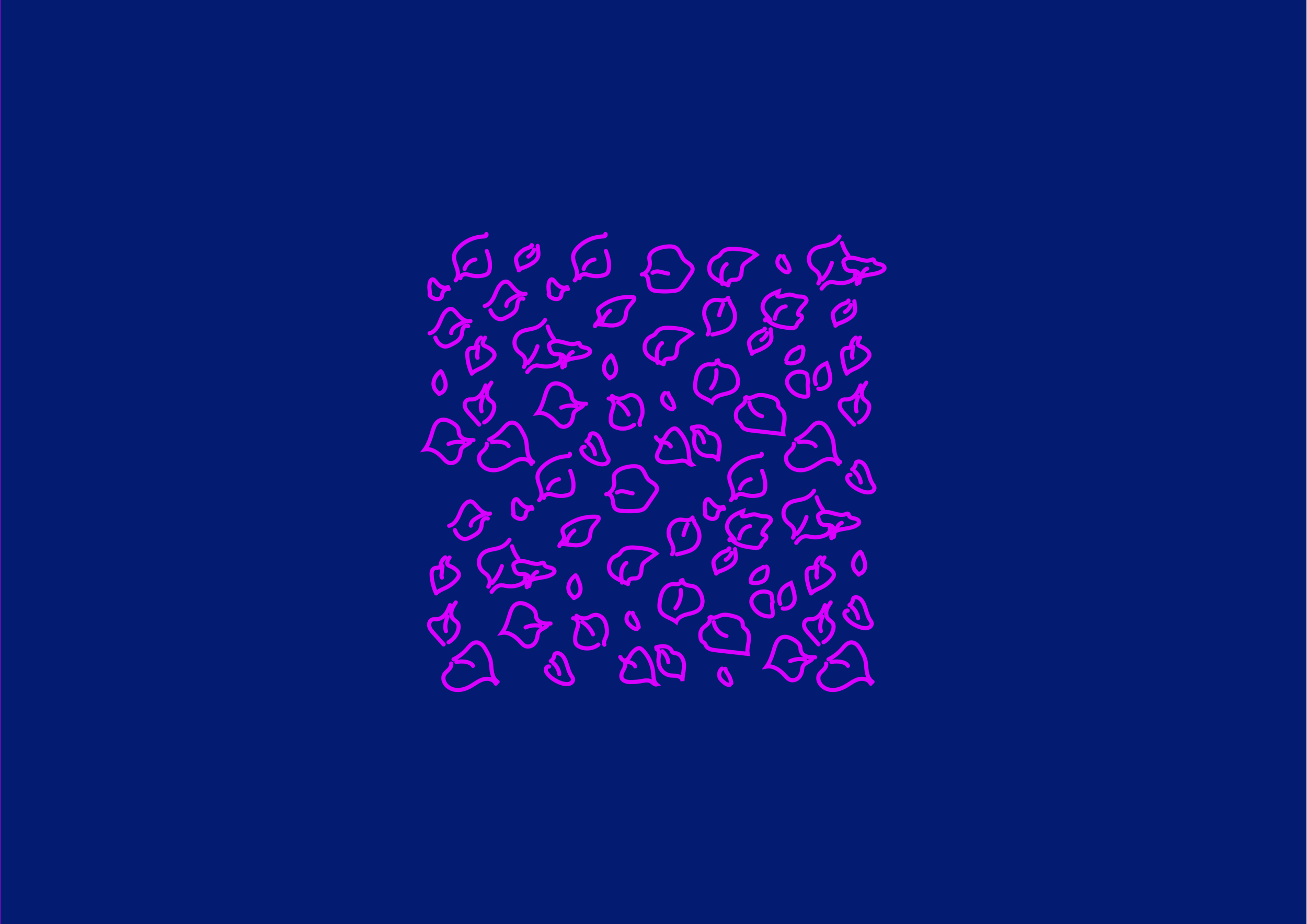 H&B_animated_brand-patterns.gif