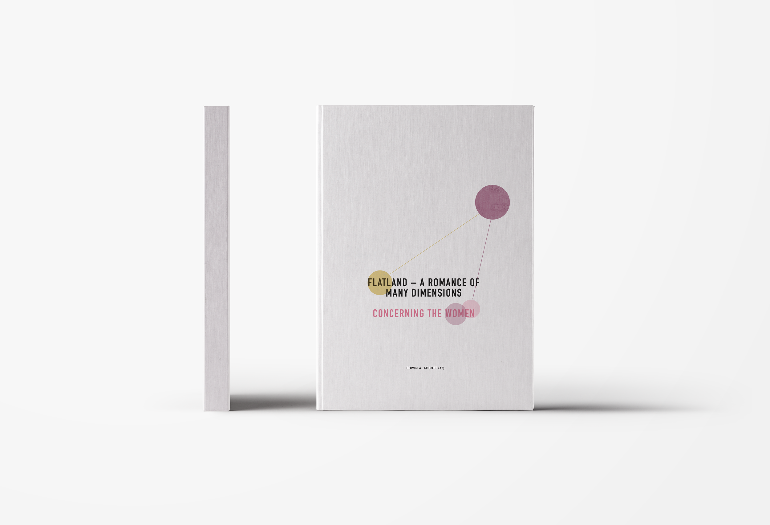FLATLAND-Hardcover-Book-Vol-4.png
