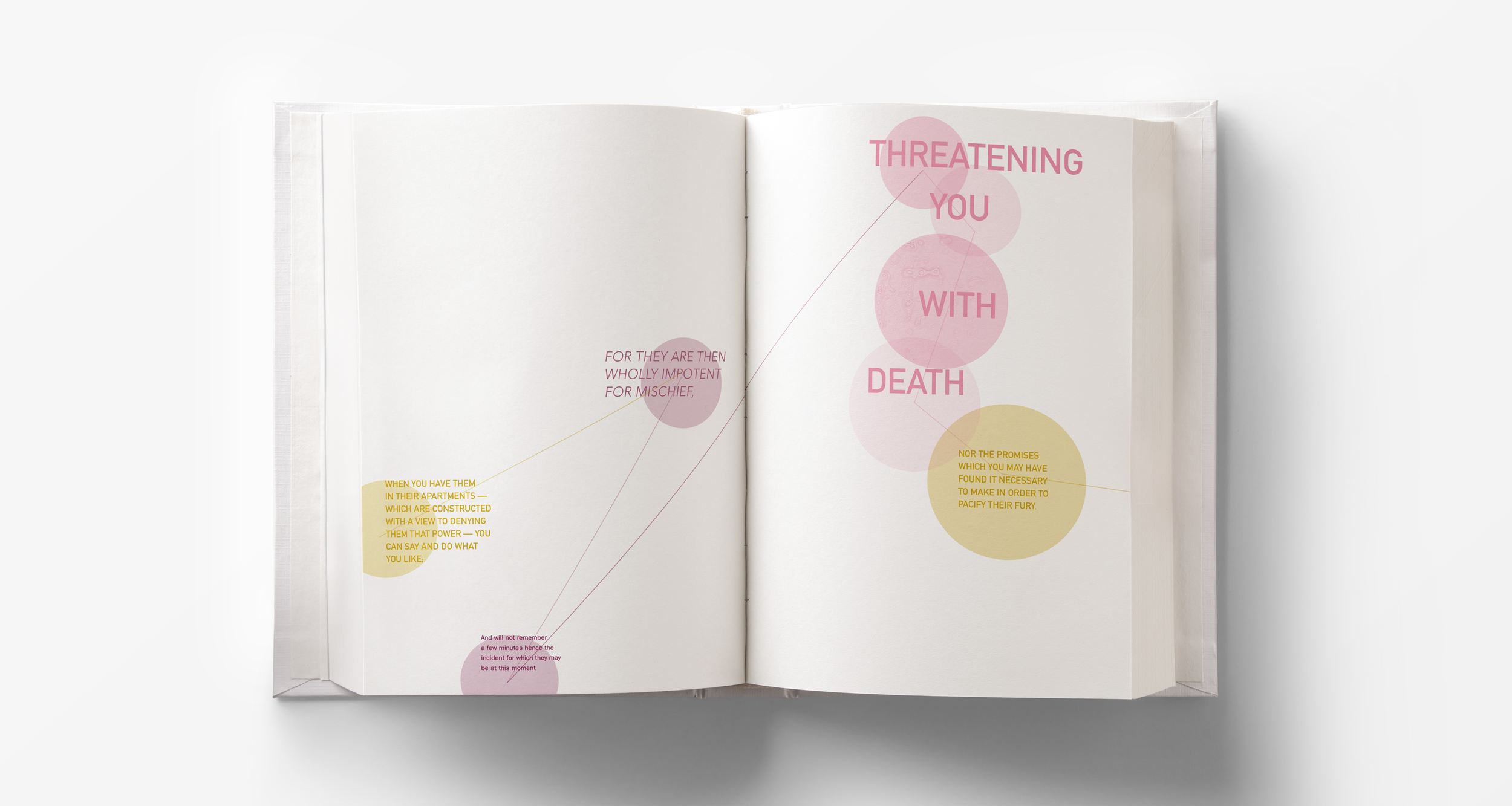 FLATLAND_Book-Inner-Pages-Mockup.png